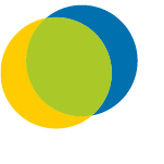 Logo Kompetenznetz KLIMA MOBIL