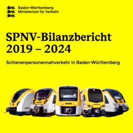 Verschiedene Zugmodelle