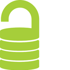 Open Data, Schloss