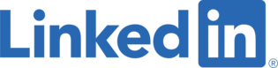 Logo Linkedin