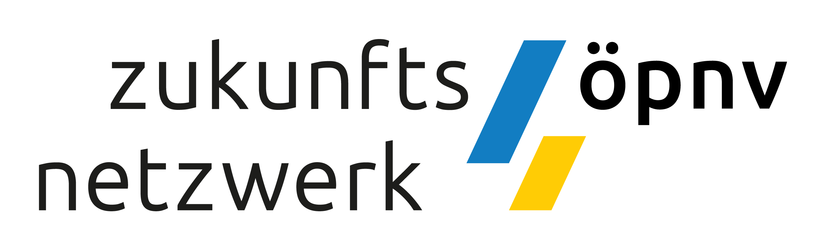 Zukunftsnetzwerk-ÖPNV