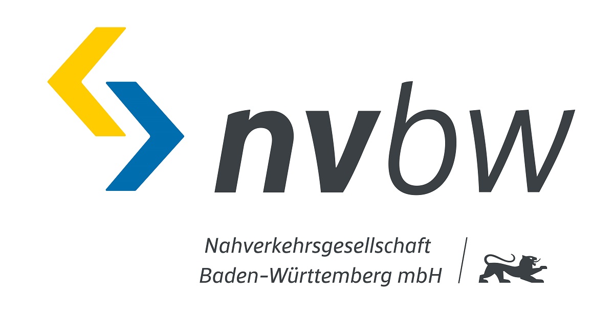 Logo NVBW