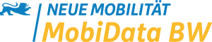 MobiData BW