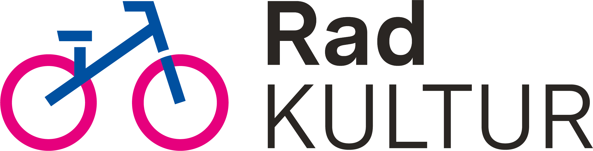 RadKULTUR