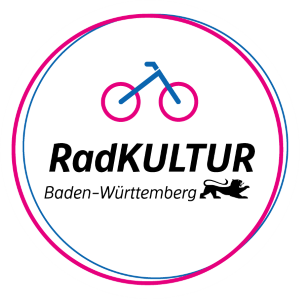 RadKULTUR