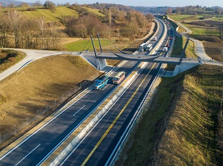 Bild: Straßenbauverwaltung Baden-Württemberg