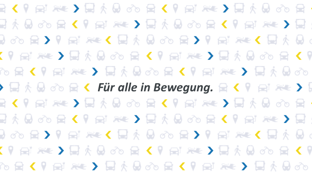 Die NVBW » Nahverkehrsgesellschaft Baden-Württemberg mbH