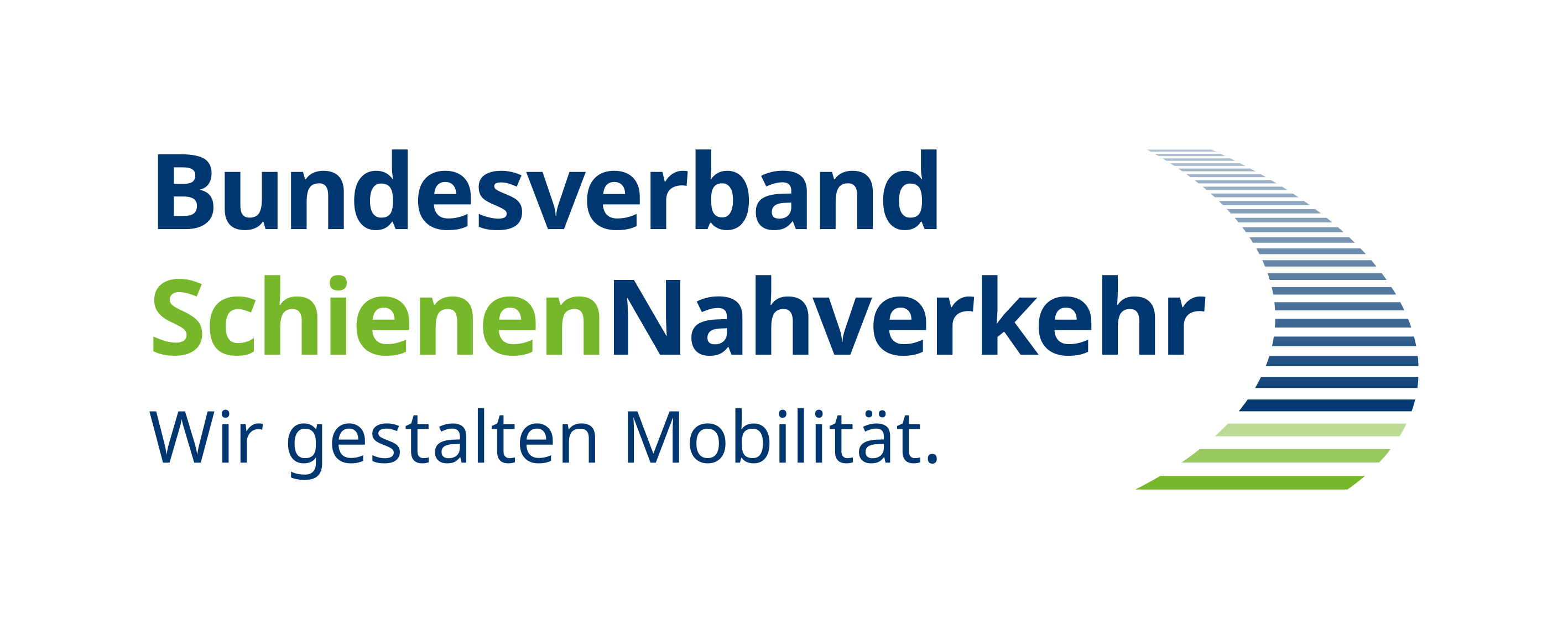 Bundesverband Schienen Nahverkehr