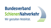 Bundesverband Schienen Nahverkehr